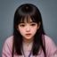 学员小李，20多岁女性，来自北京，在日本参加成人教育课程