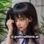 学员雯雯，28岁女性，来自杭州，在名古屋参加商务日语课程