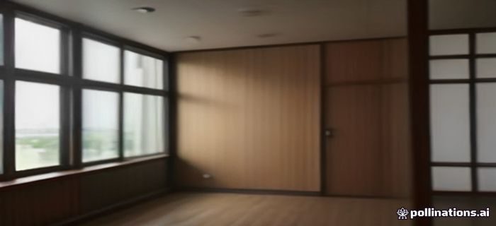 日本一区二区成人教育数据看板，展示东京大阪等一区与地方二区的课程数量、学员人数及增长曲线，暖棕色系专业风格