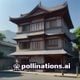 陈建国，日本一区职业培训顾问，西装男性，严谨专业气质